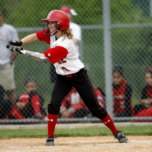 Baseball Uniforms For Women