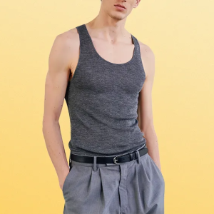 Men Tank Top