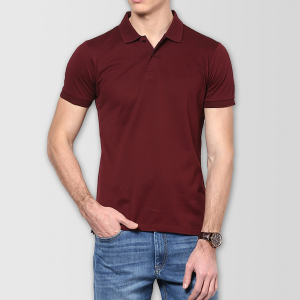 Men Polo Shirt