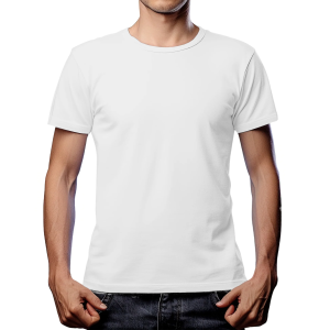 Men T shirt